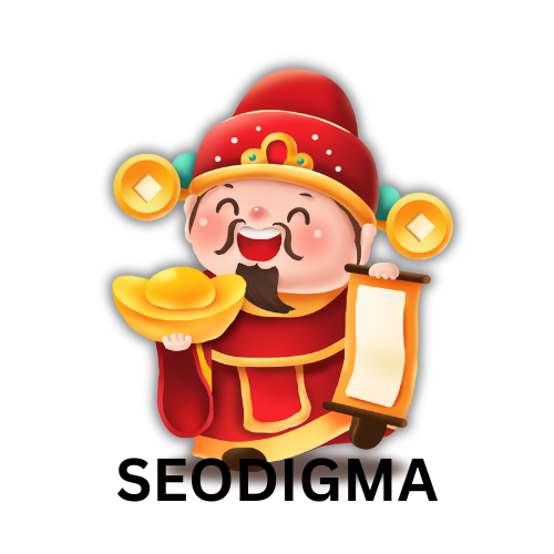 Mega89 – Platform Judi Online Terpercaya Dengan Game Gacor Dan Togel Resmi 2025